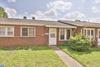 New Homes For Sale This Week That Attend Brentwood Elementary School: August 15th to August 21st