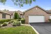 New Homes For Sale This Week That Attend Century Junior High School: August 15th to August 21st
