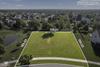 New Homes For Sale This Week That Attend Walnut Trails Elementary School: August 15th to August 21st