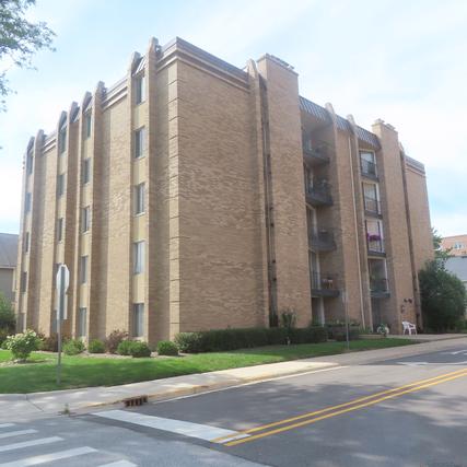 New Foreclosures & Short Sales That Attend Chippewa Middle School: August 11th to August 17th