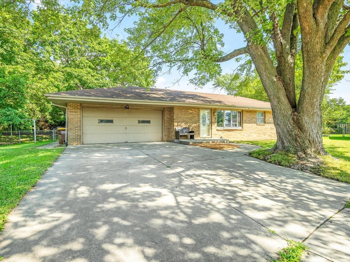 5 Highland Ct., Stillman Valley, IL 61084