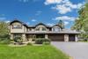 New Homes For Sale This Week That Attend Wiesbrook Elementary School: August 22nd to August 28th