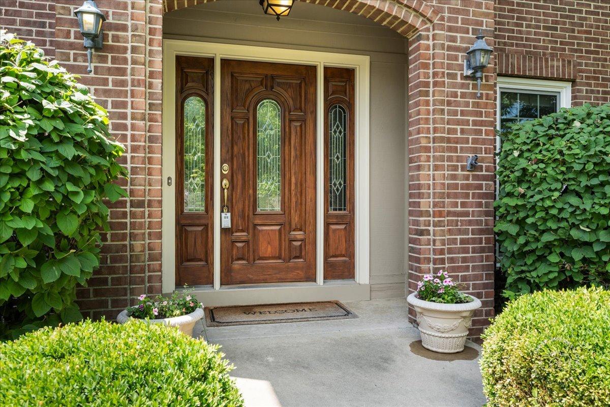941 Stanton St., Batavia, IL 60510