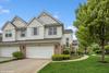 New Homes For Sale This Week That Attend Westfield Middle School: August 15th to August 21st