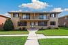 New Homes For Sale This Week That Attend Lee R Foster Elementary School: August 22nd to August 28th