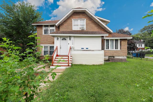 New Homes For Sale This Week in Harvey: August 15th to August 21st