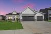 New Homes For Sale This Week in Savoy: August 15th to August 21st