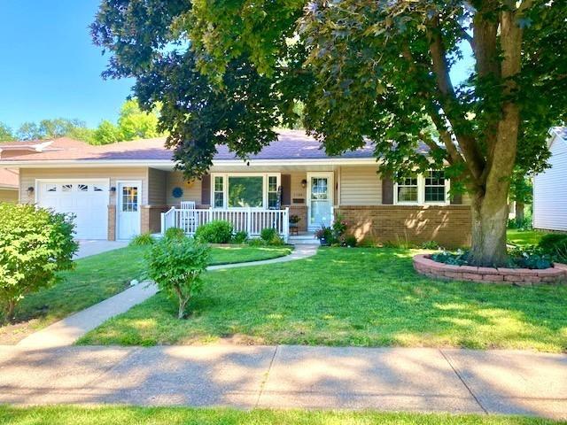 1106 W 5th St., Rock Falls, IL 61071