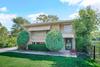 New Homes For Sale This Week in Crestwood: August 8th to August 14th