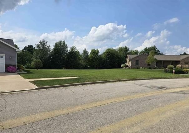 New Homes For Sale This Week in Eureka: August 8th to August 14th
