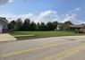 New Homes For Sale This Week in Eureka: August 8th to August 14th