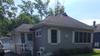 New Homes For Sale This Week in Villa Park: August 8th to August 14th