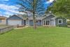 New Homes with Master Bedrooms on the 1st Floor in Round Lake Beach: August 9th to August 15th