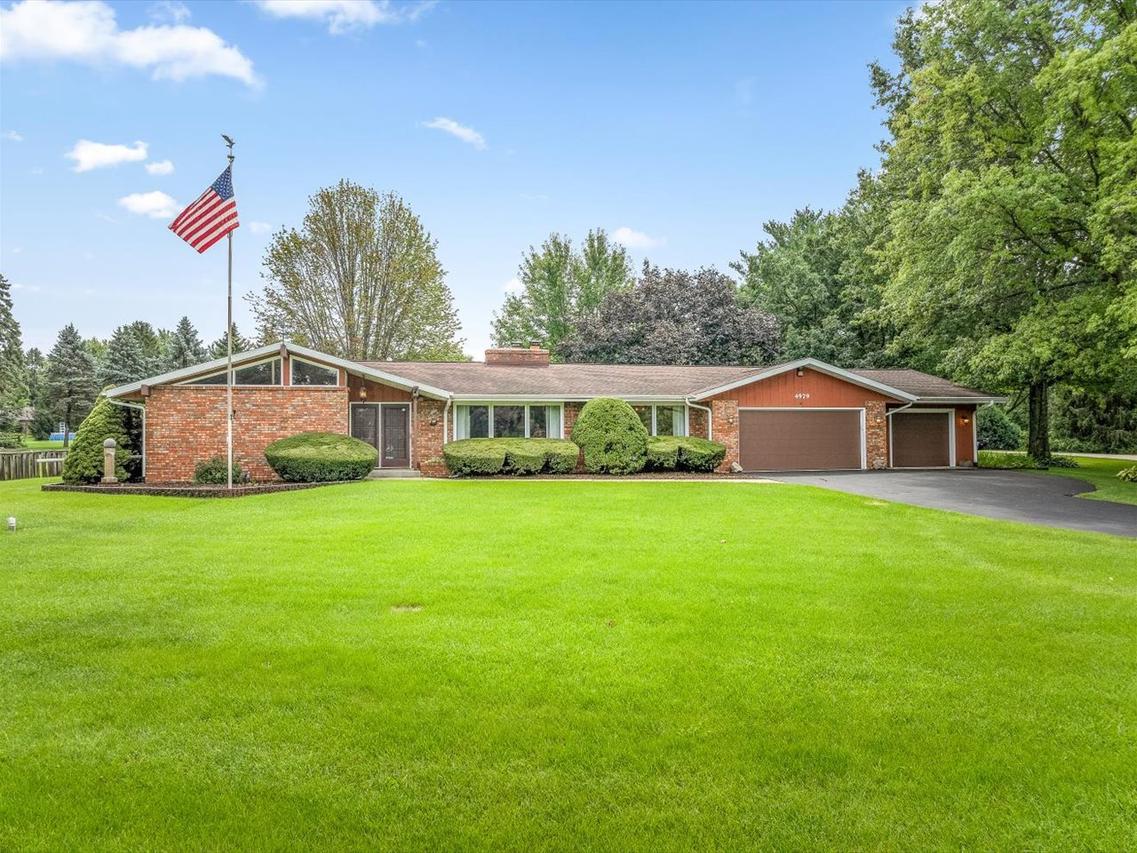 4979 Sudbury Ln., Rockford, IL 61101
