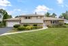 New Homes For Sale This Week That Attend Buzz Aldrin Elementary School: August 15th to August 21st