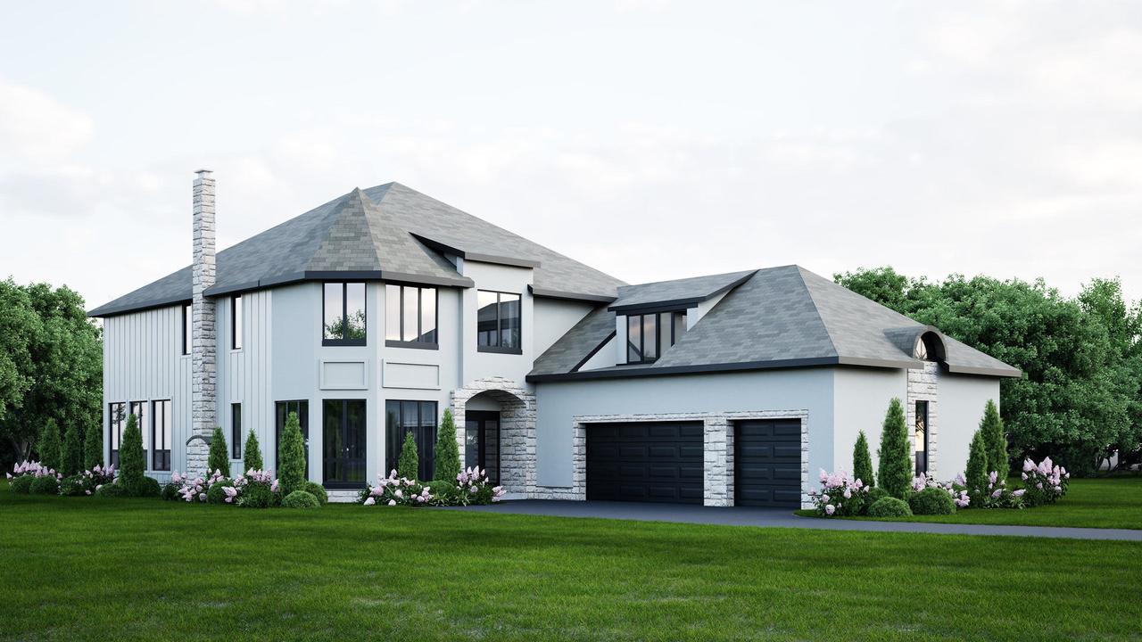 7271 Providence Ct., Long Grove, IL 60060