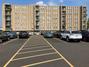 New Homes with Master Bedrooms on the 1st Floor That Attend Washington Elementary School: August 9th to August 15th