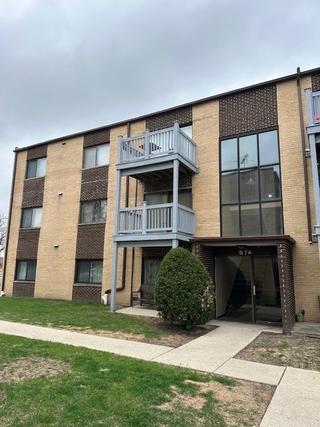 New Homes with Master Bedrooms on the 1st Floor That Attend Mark Twain Elementary School: August 9th to August 15th