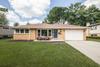 New Homes For Sale This Week in Arlington Heights: August 8th to August 14th