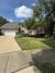 Homes Just Sold That Attend Hill Middle School: October 7th to October 13th
