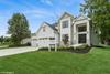 New Construction Homes For Sale This Week That Attend Kingsley Elementary School: August 13th to August 19th