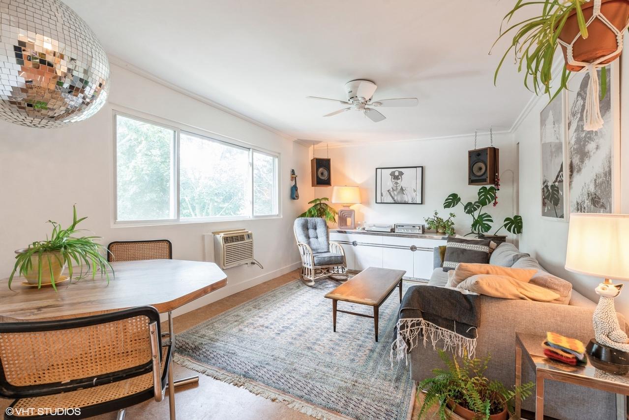 1600 W Chase Ave. #3B, Chicago, IL 60626