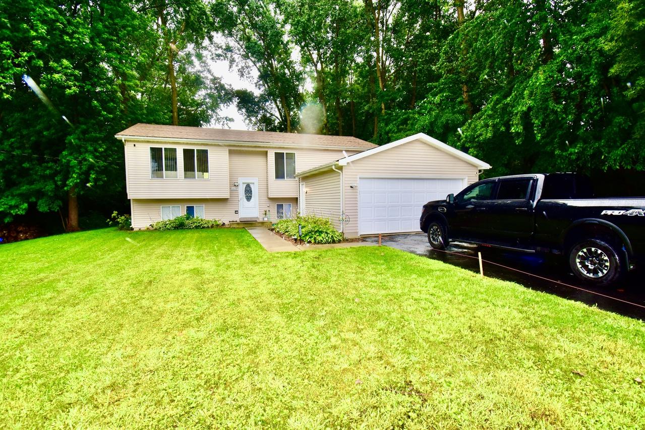 10029 W Howard St., Beach Park, IL 60087