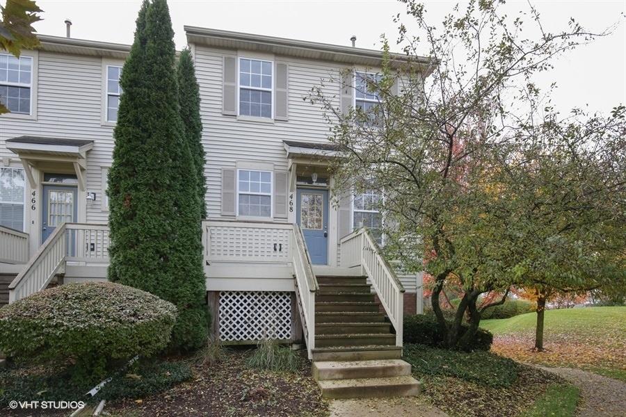 468 Littleton Tr., Elgin, IL 60120
