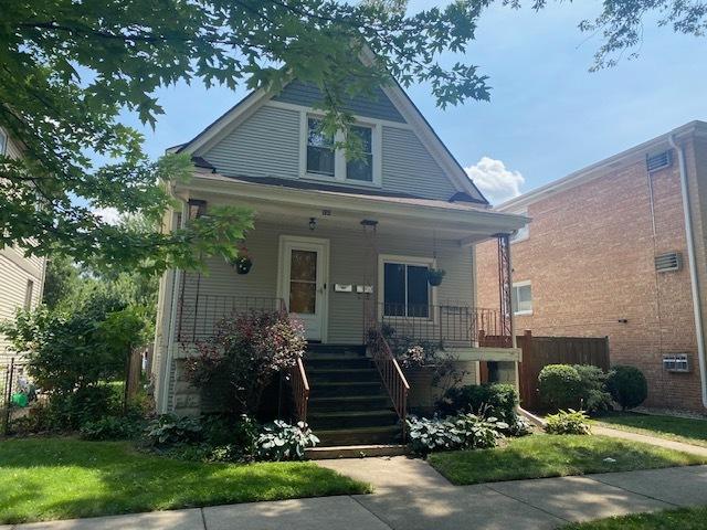 [Address Hidden by Seller], Forest Park, IL 60130