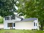 New Homes with Master Bedrooms on the 1st Floor in Paw Paw: August 9th to August 15th