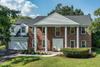 New Homes For Sale This Week That Attend Shabonee School: August 15th to August 21st