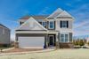 New Homes For Sale This Week That Attend Crone Middle School: August 8th to August 14th
