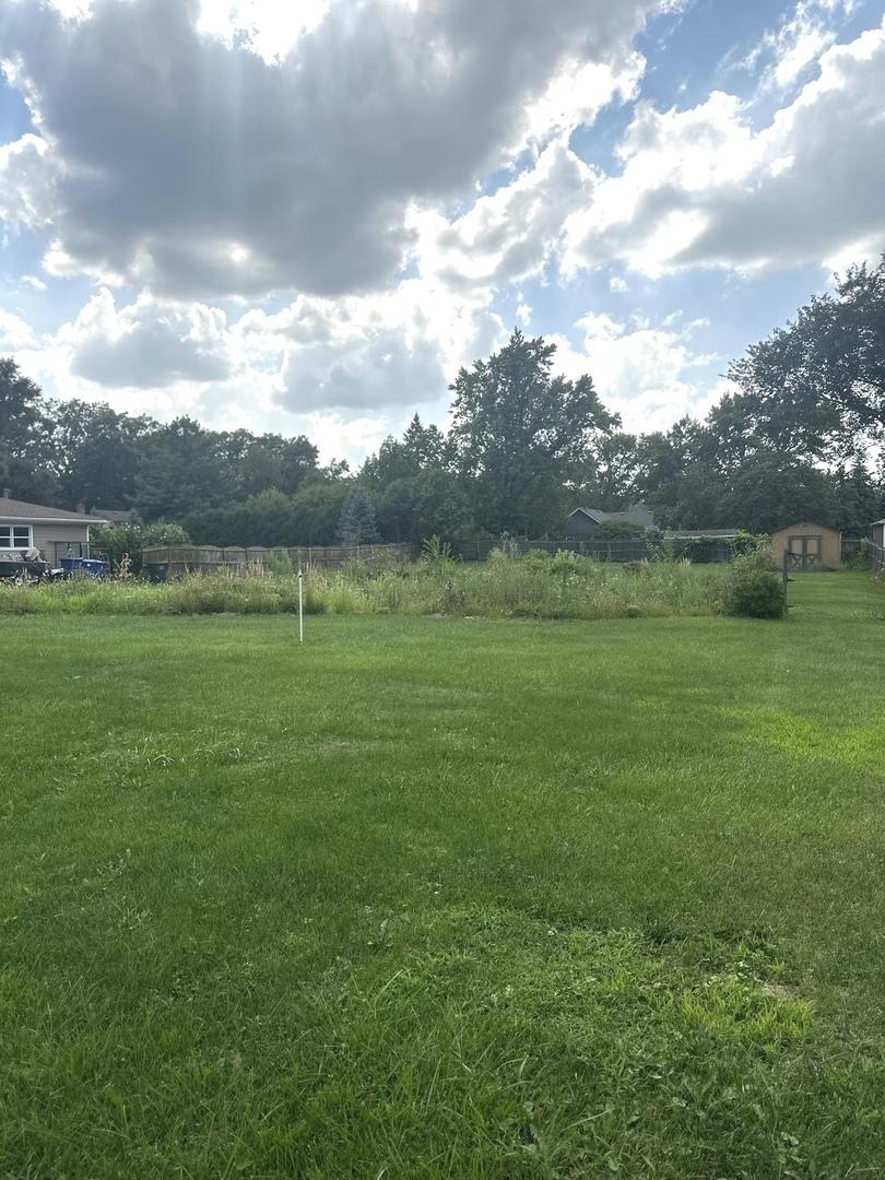 13932 S Elm St., Homer Glen, IL 60491