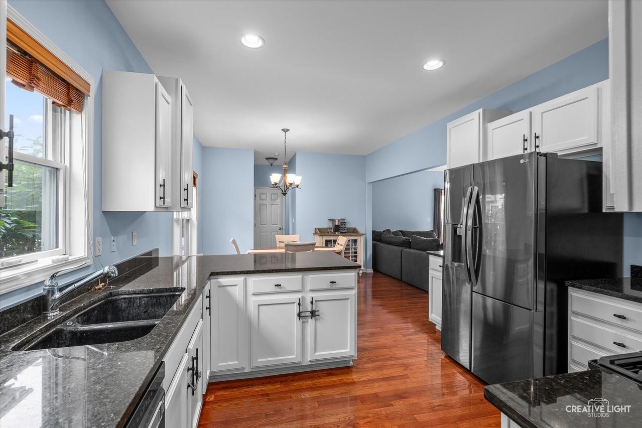 N289 Hilts Dr., Geneva, IL 60134