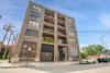 New Homes with Master Bedrooms on the 1st Floor in Oakland: August 16th to August 22nd