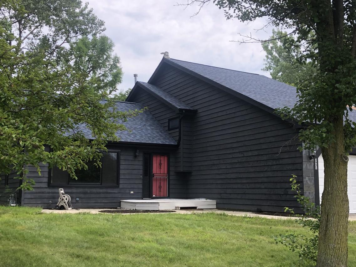 3931 Bertrand Ln., Beach Park, IL 60087