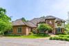 New Homes For Sale This Week That Attend Seth Paine Elementary School: August 8th to August 14th