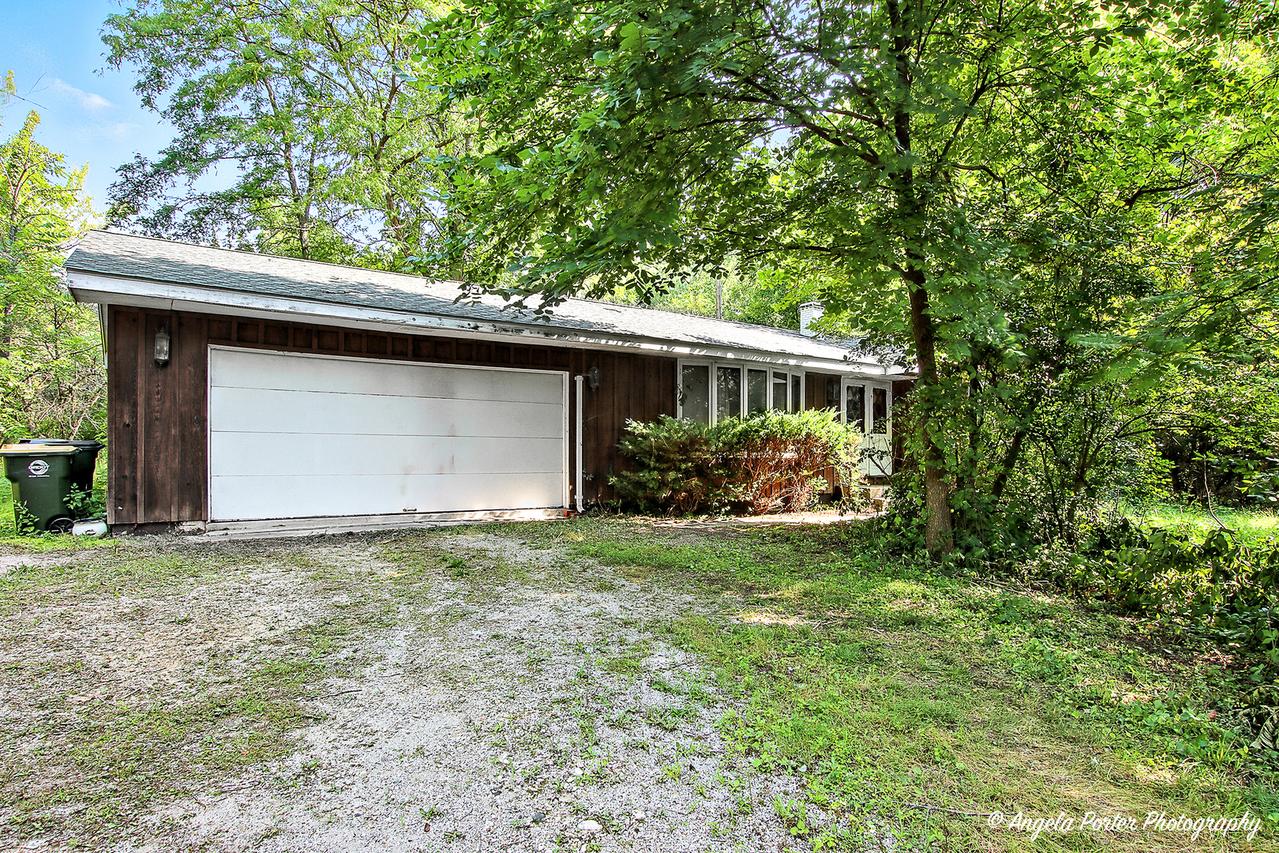 24952 W Island Dr., Antioch, IL 60002
