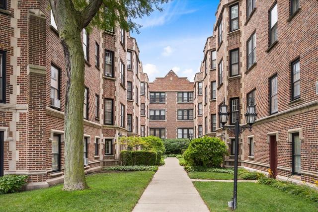 New Homes with Master Bedrooms on the 1st Floor That Attend Lincoln Elementary School: August 16th to August 22nd