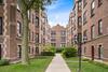 New Homes with Master Bedrooms on the 1st Floor That Attend Lincoln Elementary School: August 16th to August 22nd