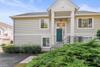 New Homes with Master Bedrooms on the 1st Floor That Attend Cary Junior High School: August 9th to August 15th