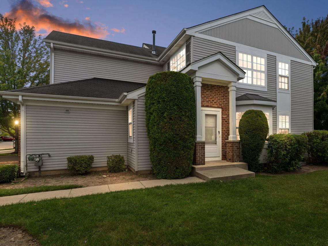 32398 Mackinac Ln., Lakemoor, IL 60051