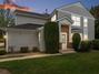 New Homes For Sale This Week in Lakemoor: August 22nd to August 28th