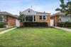 New Homes For Sale This Week That Attend Solomon Elementary School: August 22nd to August 28th