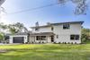 New Homes For Sale This Week That Attend Forest Hills Elementary School: August 15th to August 21st