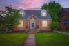 New Homes For Sale This Week That Attend Southwest Elementary School: August 8th to August 14th