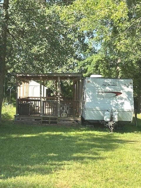 25-37 Woodhaven, Sublette, IL 61367