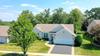 New Homes with Master Bedrooms on the 1st Floor in Huntley: August 9th to August 15th