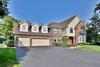 New Homes For Sale This Week That Attend Westbrook Elementary School: August 8th to August 14th