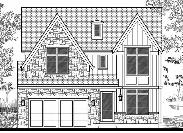 756 S Fairfield Ave., Elmhurst, IL 60126